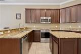 366 Da Gama Drive - Photo 13