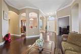 366 Da Gama Drive - Photo 16