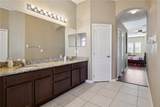 366 Da Gama Drive - Photo 23