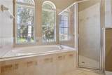 366 Da Gama Drive - Photo 24