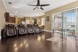 366 Da Gama Drive - Photo 26
