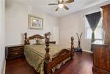 366 Da Gama Drive - Photo 29