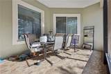 366 Da Gama Drive - Photo 33