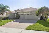366 Dagama Drive - Photo 40