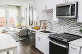 503-1 Chatham Avenue - Photo 10