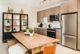 503-1 Chatham Avenue - Photo 12