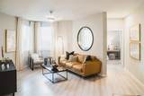 503-1 Chatham Avenue - Photo 14