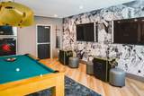 503-1 Chatham Avenue - Photo 17