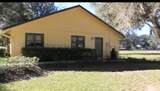 9400 160TH Street - Photo 17