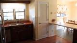 9400 160TH Street - Photo 23