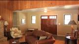 9400 160TH Street - Photo 31