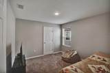 4903 Mainsail Street - Photo 10