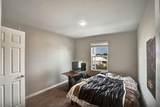 4903 Mainsail Street - Photo 11