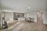 4903 Mainsail Street - Photo 14