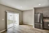 4903 Mainsail Street - Photo 15