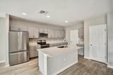 4903 Mainsail Street - Photo 16