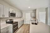 4903 Mainsail Street - Photo 17