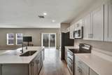 4903 Mainsail Street - Photo 18