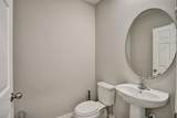 4903 Mainsail Street - Photo 19