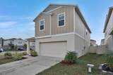 4903 Mainsail Street - Photo 22