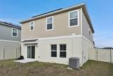 4903 Mainsail Street - Photo 25