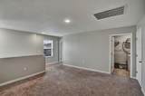 4903 Mainsail Street - Photo 7