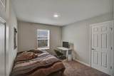 4903 Mainsail Street - Photo 9