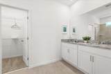 2314 Calm Shore Way - Photo 12