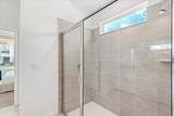 2314 Calm Shore Way - Photo 13