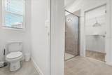 2314 Calm Shore Way - Photo 14