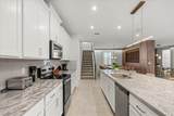 2314 Calm Shore Way - Photo 19