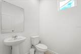 2314 Calm Shore Way - Photo 20
