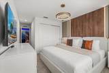 2314 Calm Shore Way - Photo 36