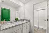 2314 Calm Shore Way - Photo 42