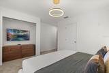 2314 Calm Shore Way - Photo 48