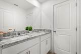 2314 Calm Shore Way - Photo 52