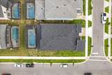 2314 Calm Shore Way - Photo 60