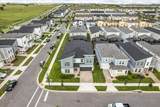 2314 Calm Shore Way - Photo 61