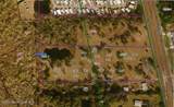 3500 Us Highway 1 - Photo 1