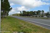 3500 Us Highway 1 - Photo 4