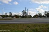 3500 Us Highway 1 - Photo 5
