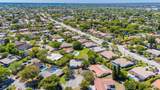 4250 107TH Avenue - Photo 25