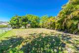 4250 107TH Avenue - Photo 26