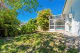 4250 107TH Avenue - Photo 27