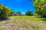 4250 107TH Avenue - Photo 28