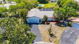 4250 107TH Avenue - Photo 29