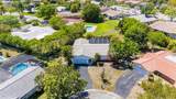 4250 107TH Avenue - Photo 30