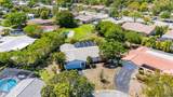 4250 107TH Avenue - Photo 31