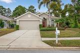 2453 Pleasant Hill Lane - Photo 1