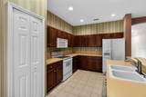 2453 Pleasant Hill Lane - Photo 10